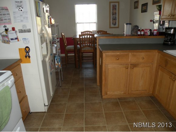 819 Fir Trail,Havelock