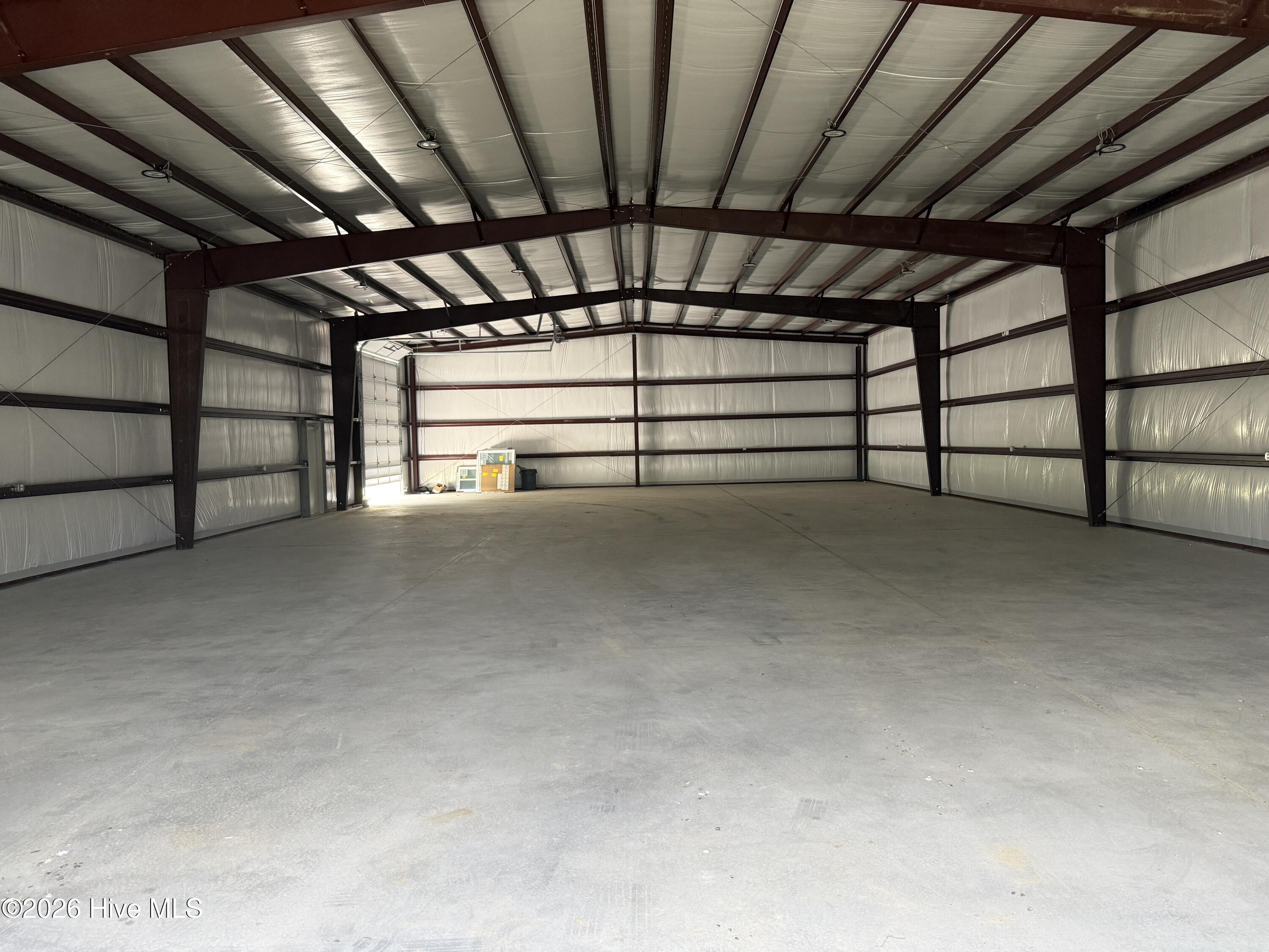 Exterior photo of 4834 Us 264, Washington, NC 27889. MLS: 100589057