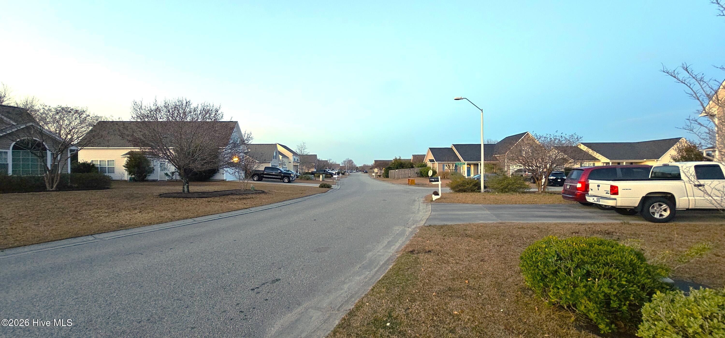 100548448 | Photo 48