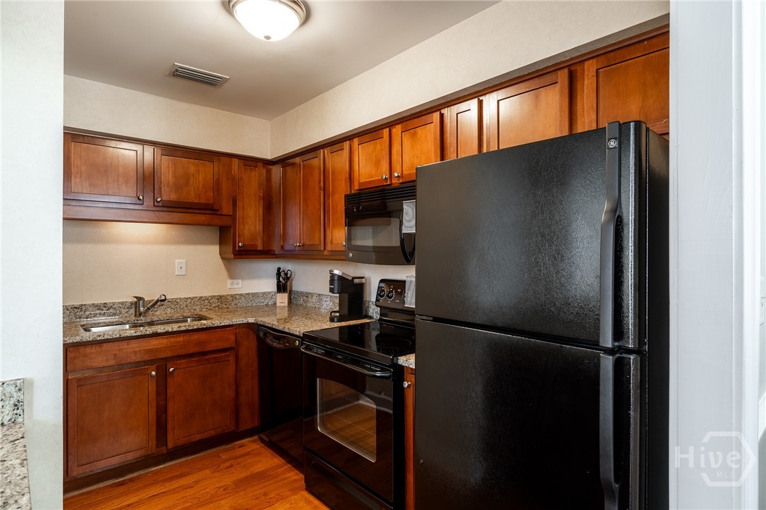 247 E Washington Street 409