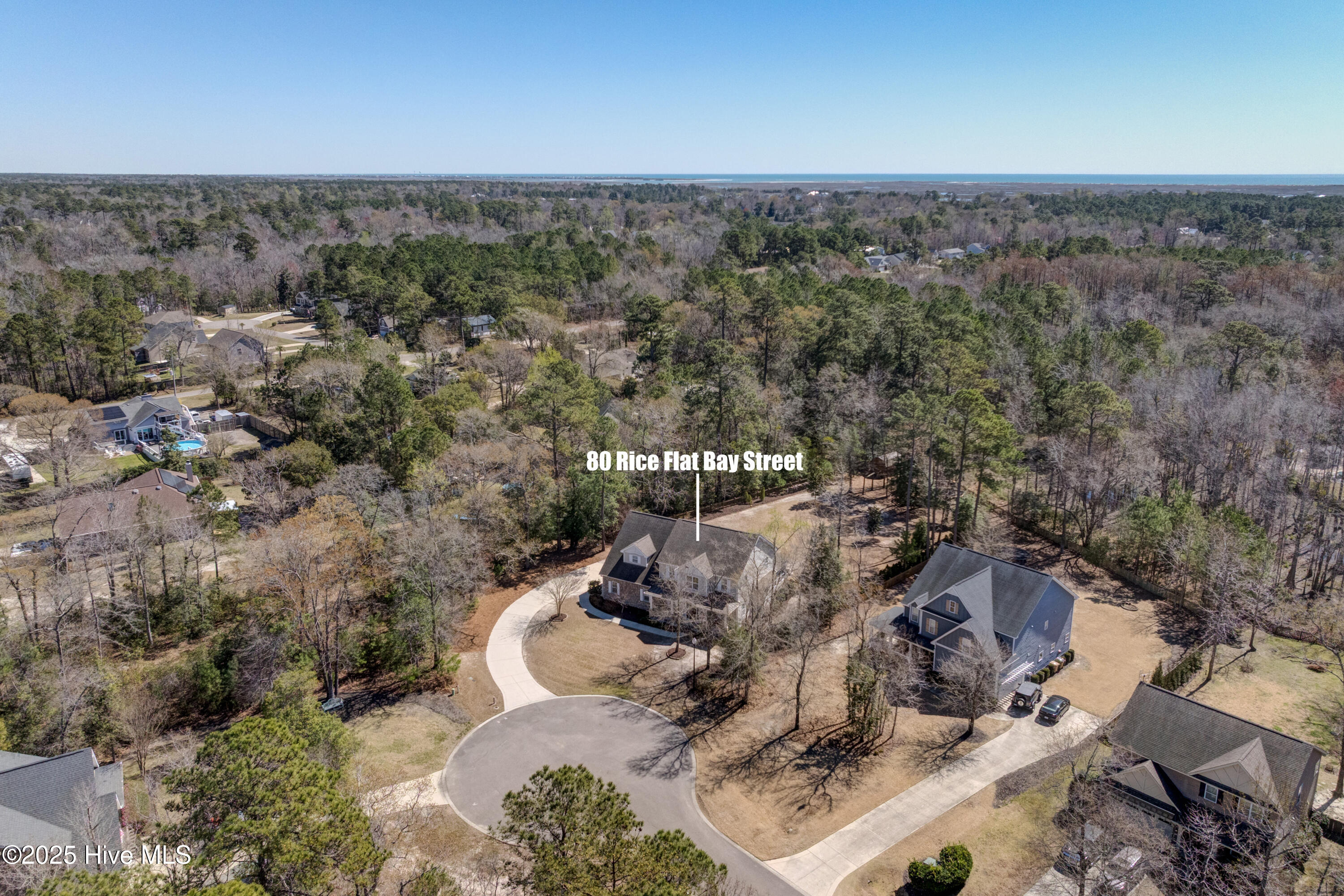 100496540 | Photo 85