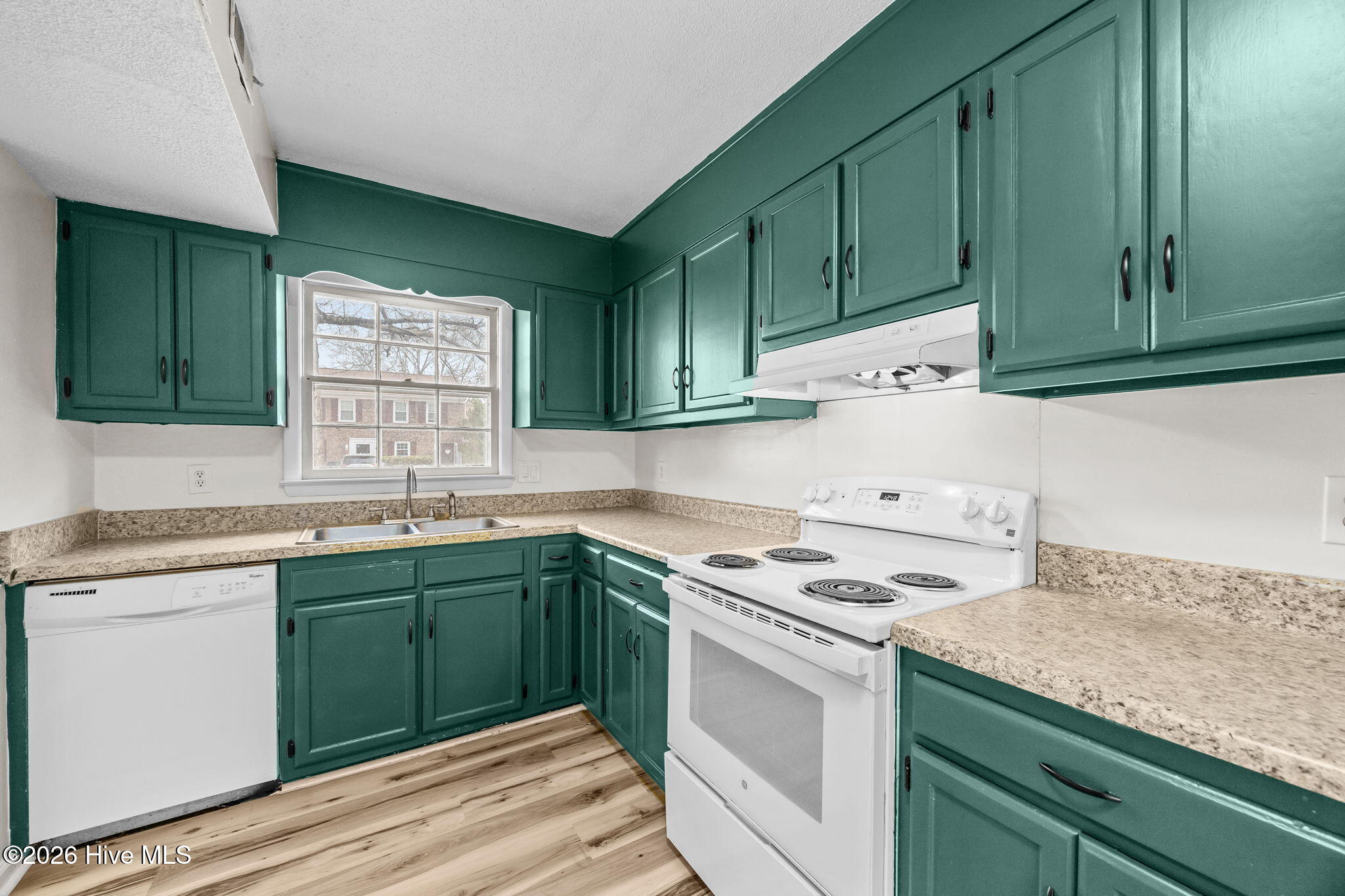 100555869 | Photo 18