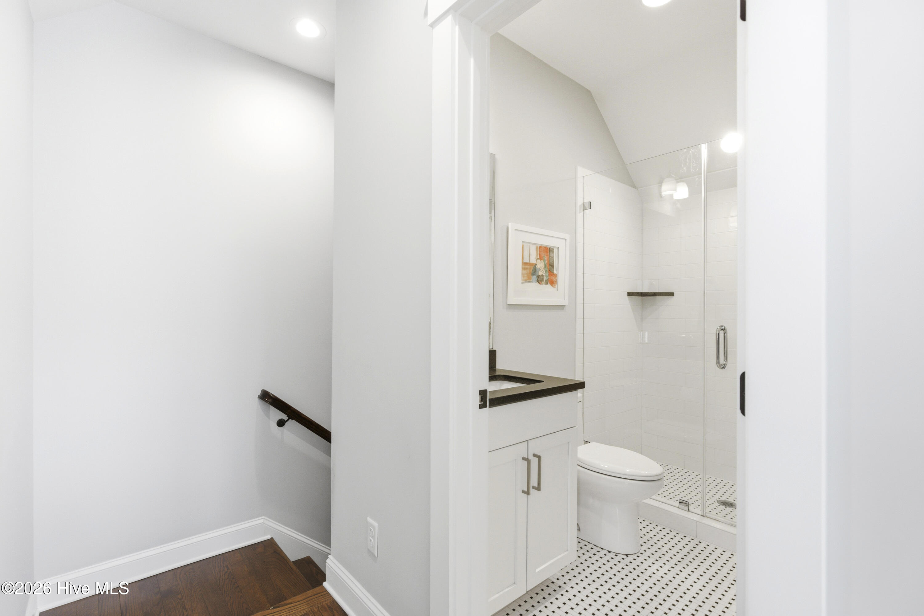 909 Mound Battery Road, Wilmington, NC, 28403