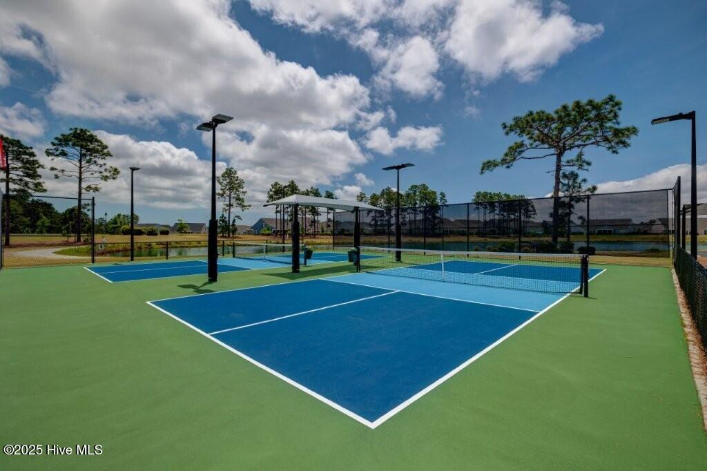 100552801 | Photo 55