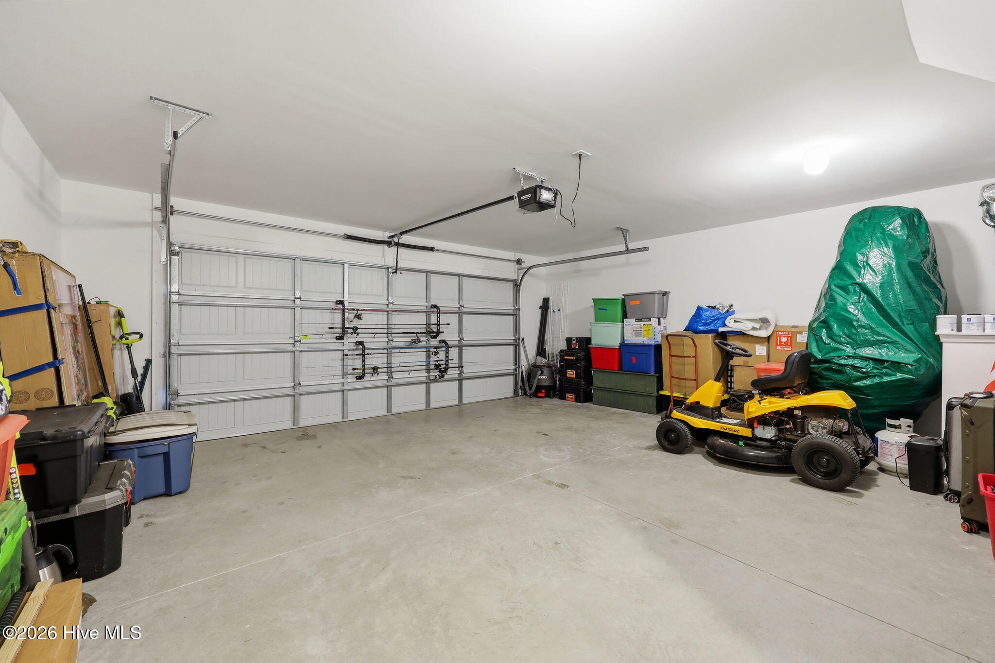 324 Cotton Hl Place,Hubert