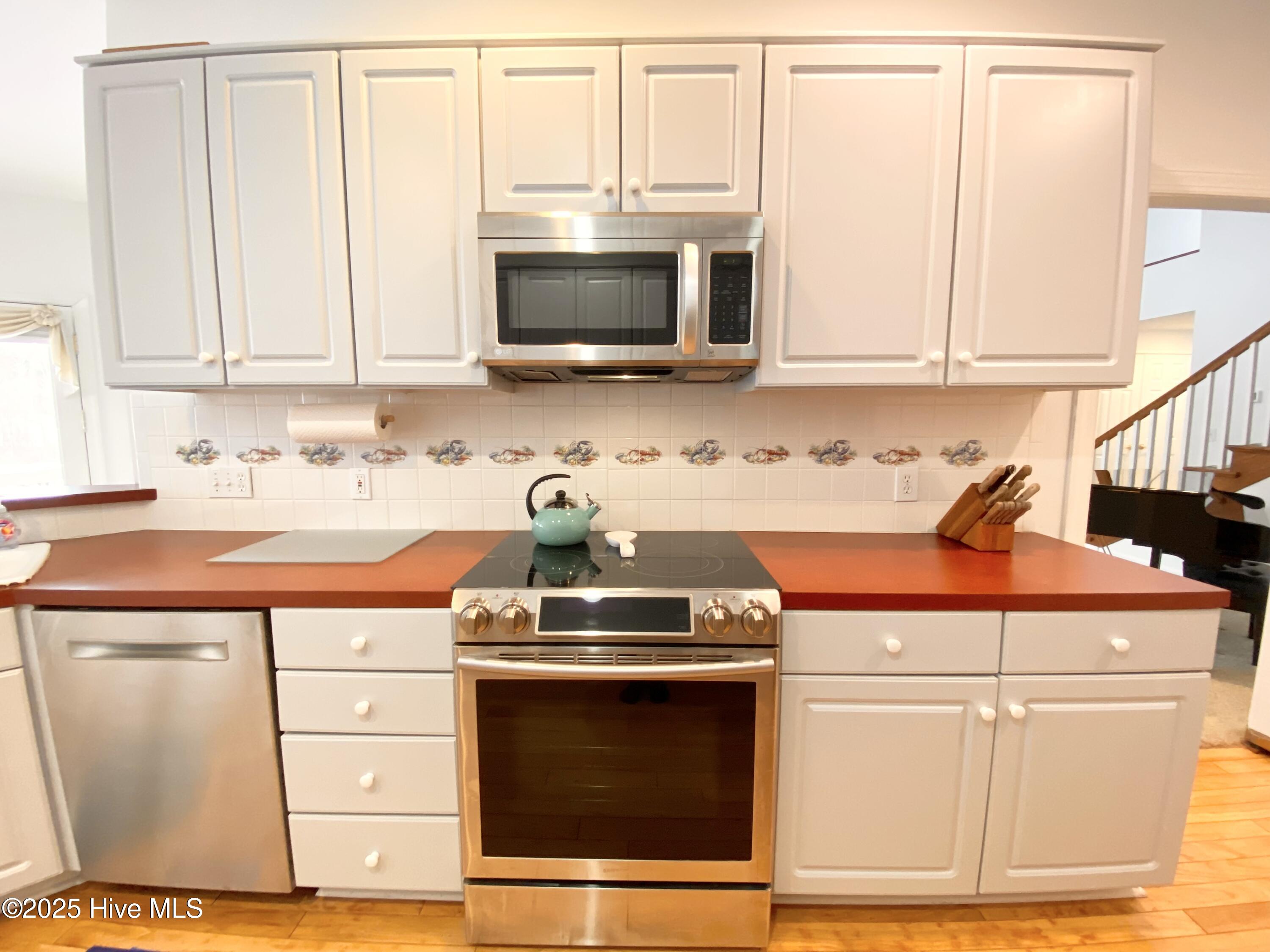 100552494 | Photo 16