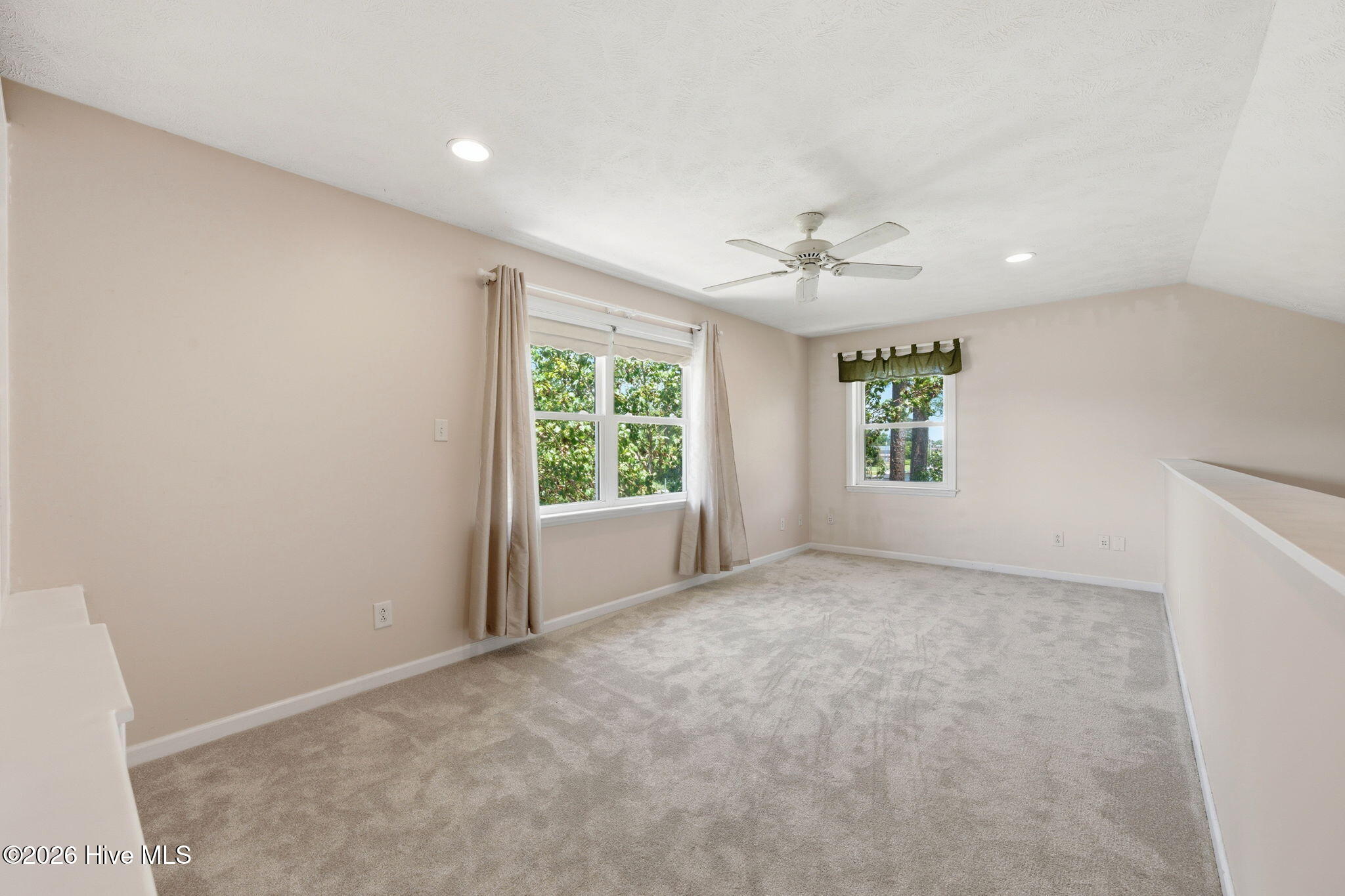 913 Hearthside Court,New Bern