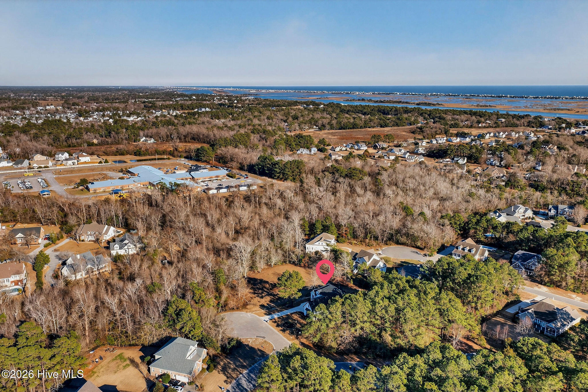 100548792 | Photo 78