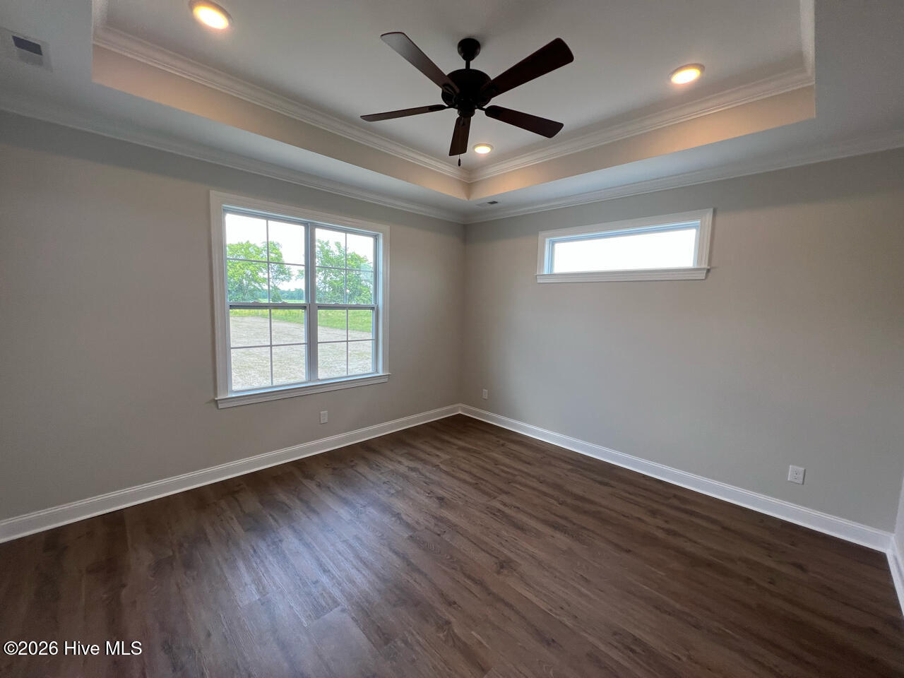 1921 Kimball Drive, Greenville, NC, 27834