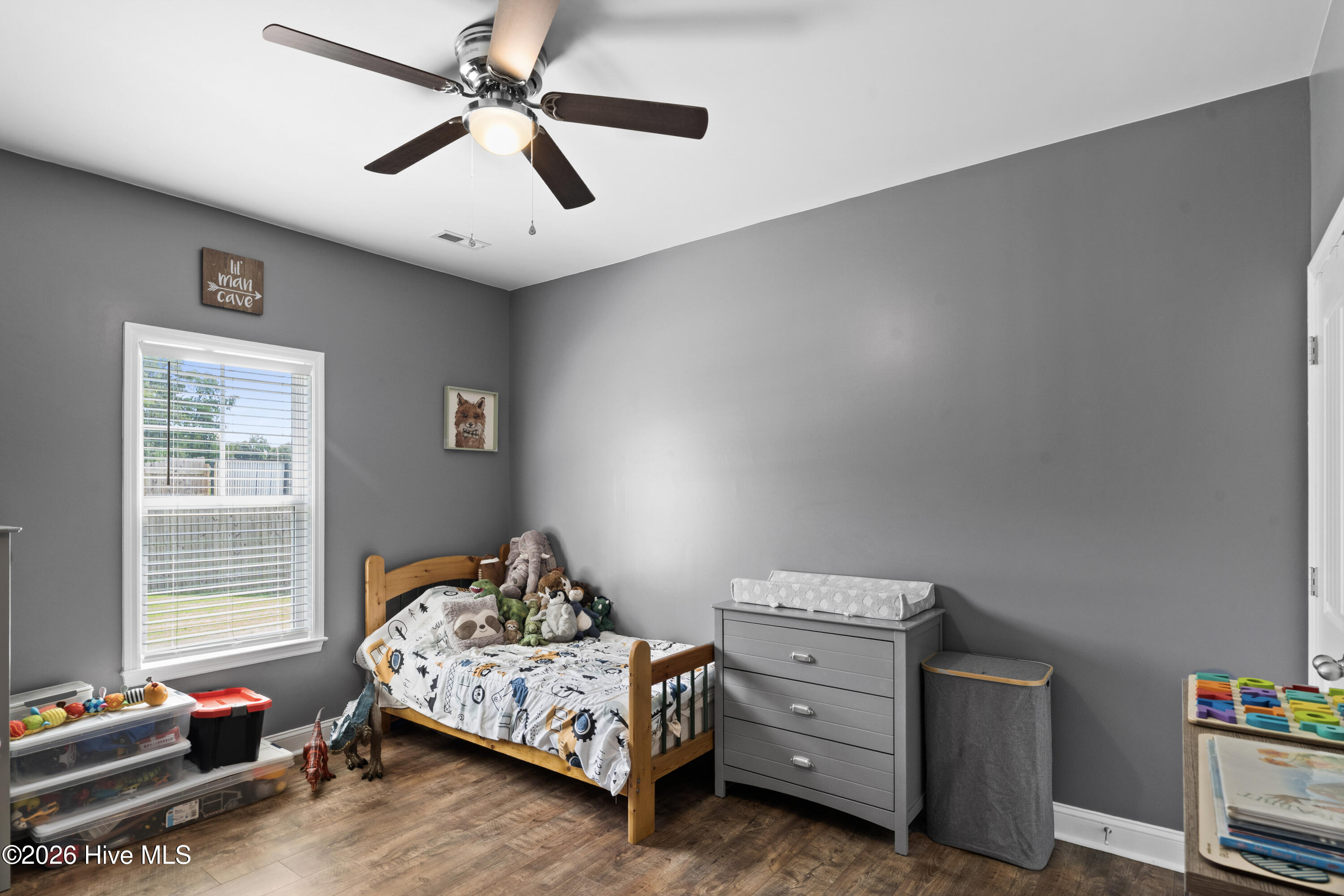 100555595 | Photo 19