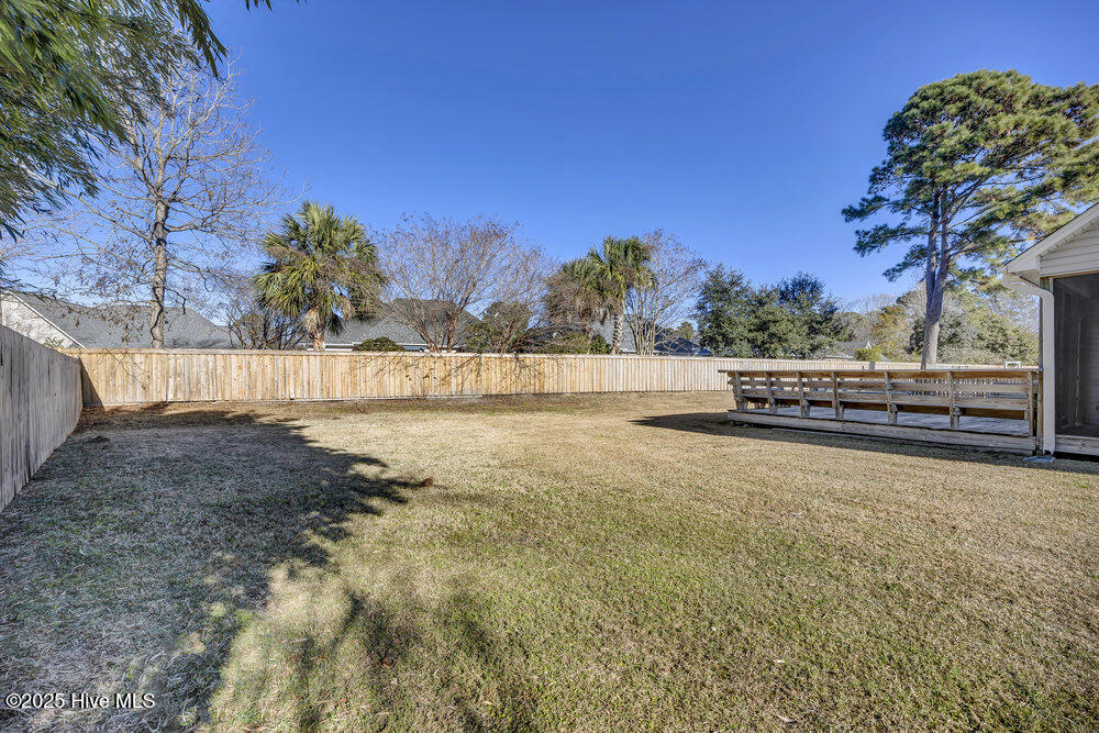 Homes for sale in Wilmington, NC | 5413 Whaler Way, Wilmington, NC 28409 | MLS# 100546133