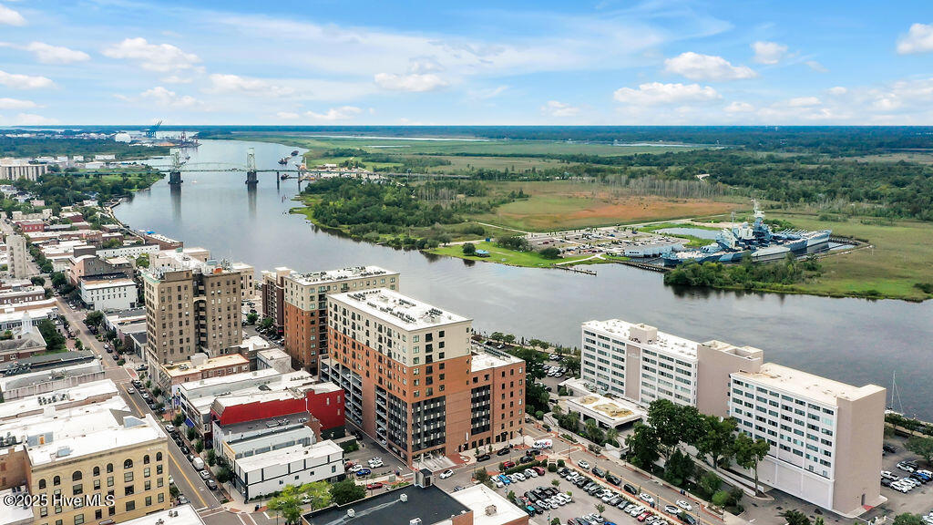 Homes for sale in Wilmington, NC | 240 N Water St #1154, Wilmington, NC 28401 | MLS# 100525611