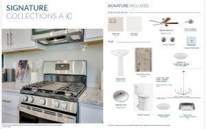 Homes for sale in Harlem, GA | 4141 Whitehouse St, Harlem, GA 30814 | MLS# 552902