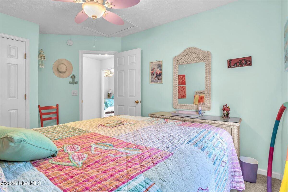 100550446 | Photo 14