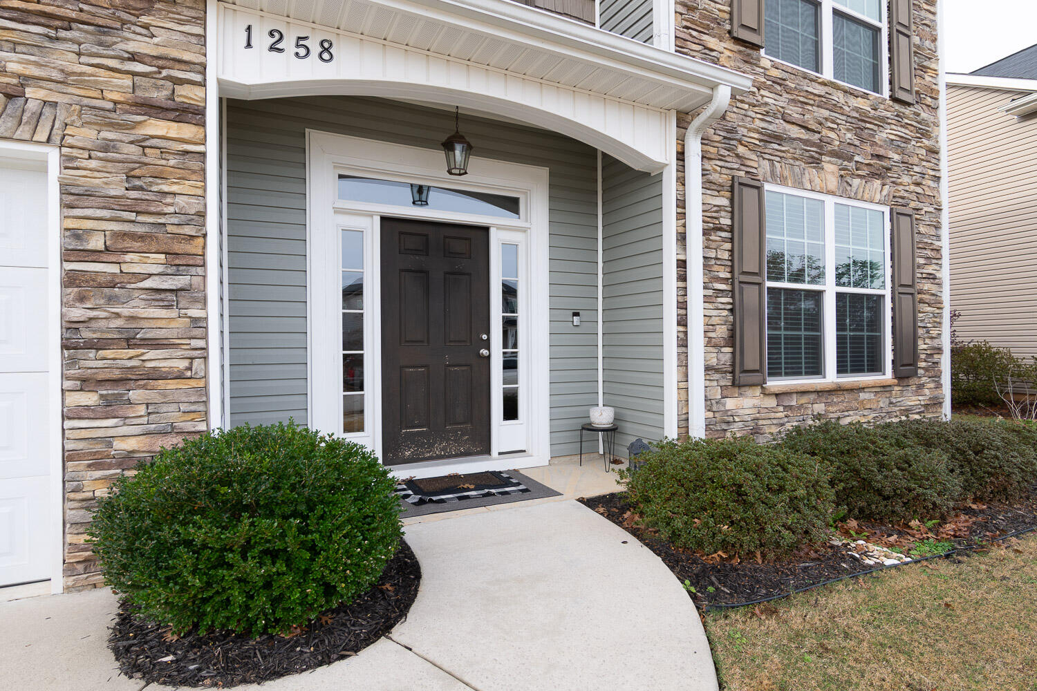 1258 Cobblefield Drive, Grovetown, GA, 30813