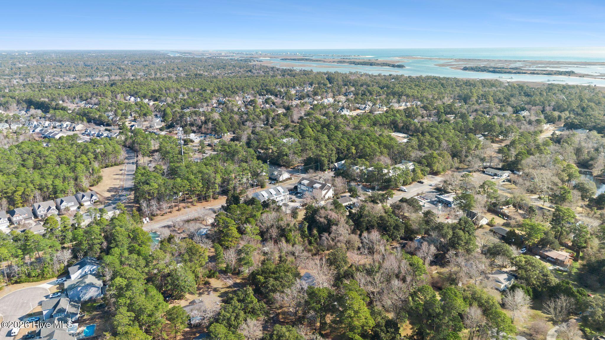 100554354 | Photo 63