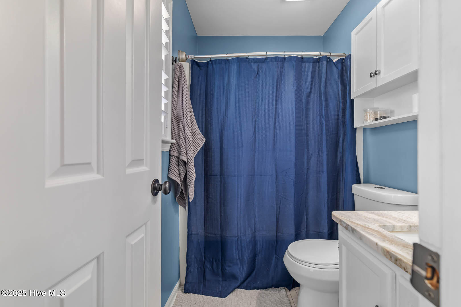 100522484 | Photo 41