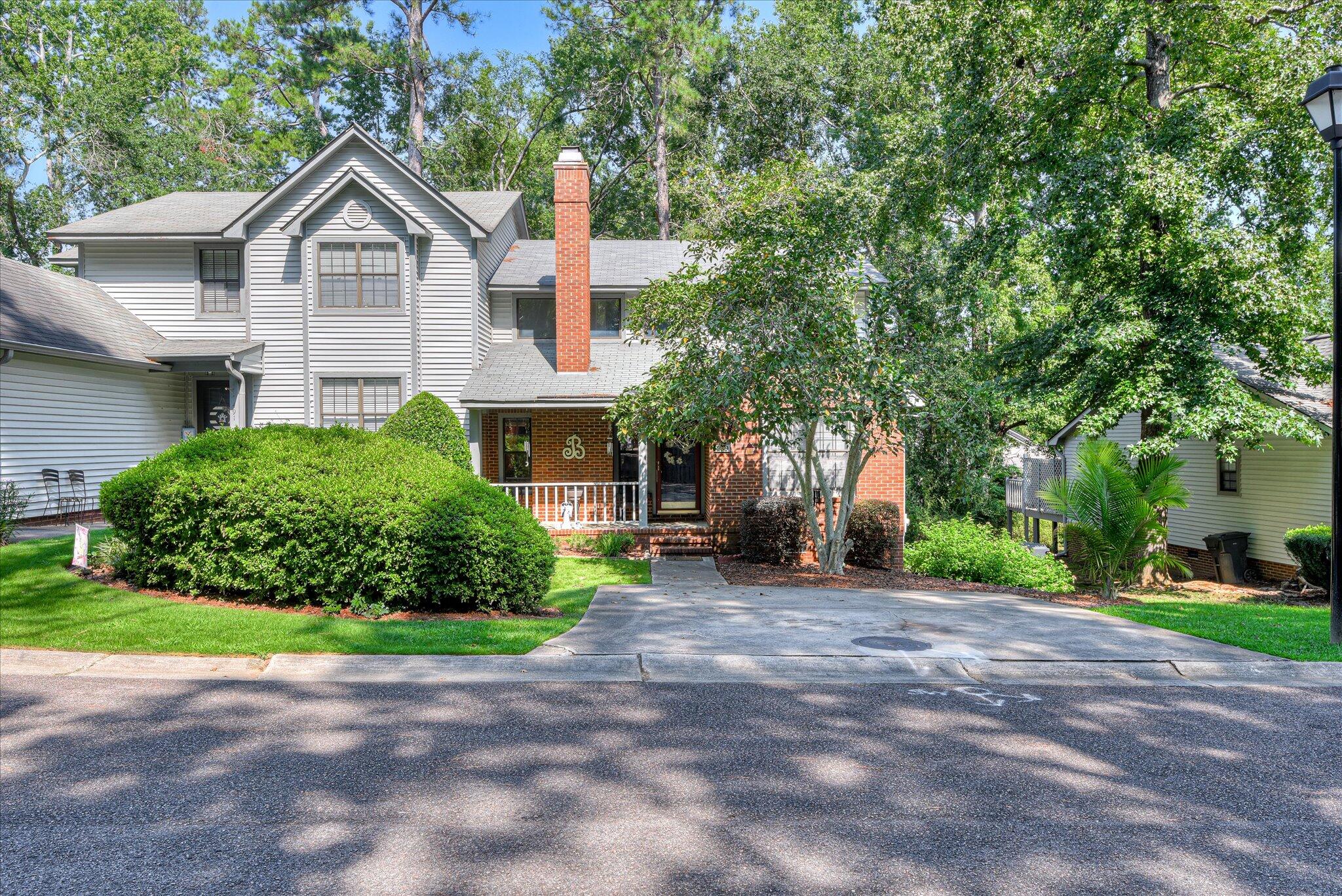 image of 489 Creekwalk Cir, Augusta, GA 30907 | MLS# 98202083