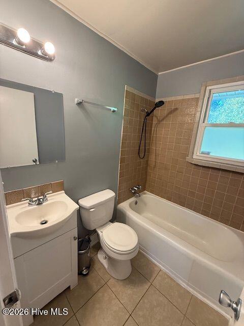 508 Henderson Drive,Jacksonville