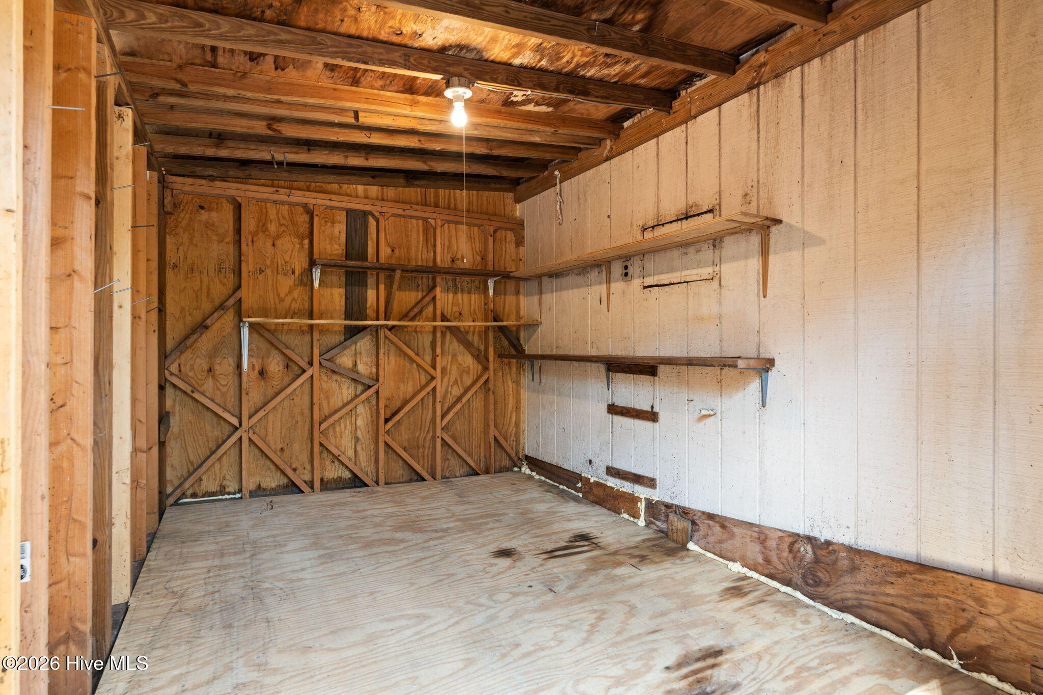 100564751 | Photo 33