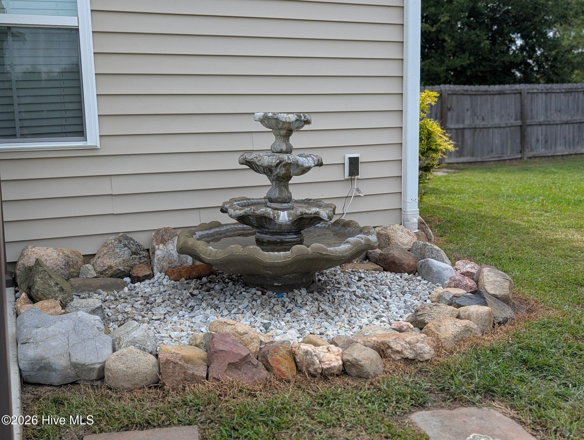 119 Palo Alto Park Drive,Maysville