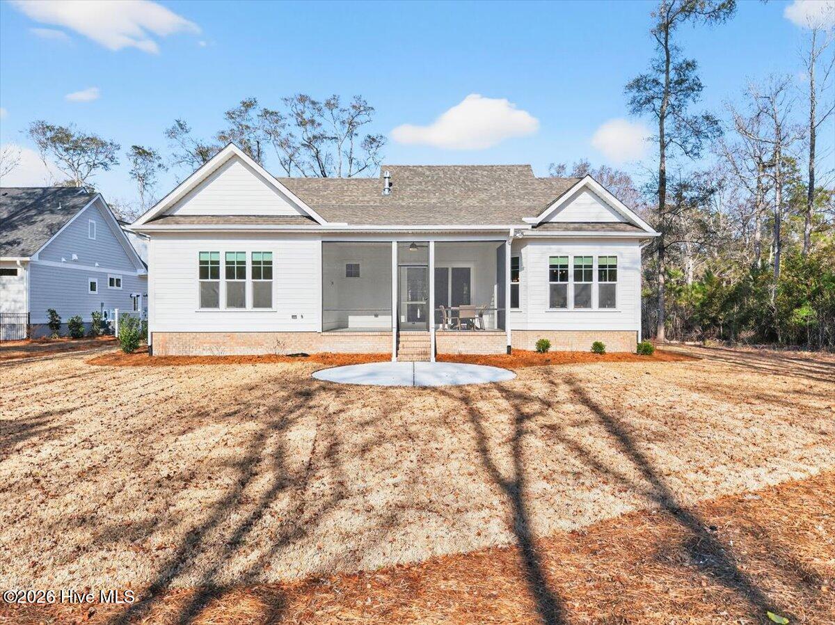 100549175 | Photo 52