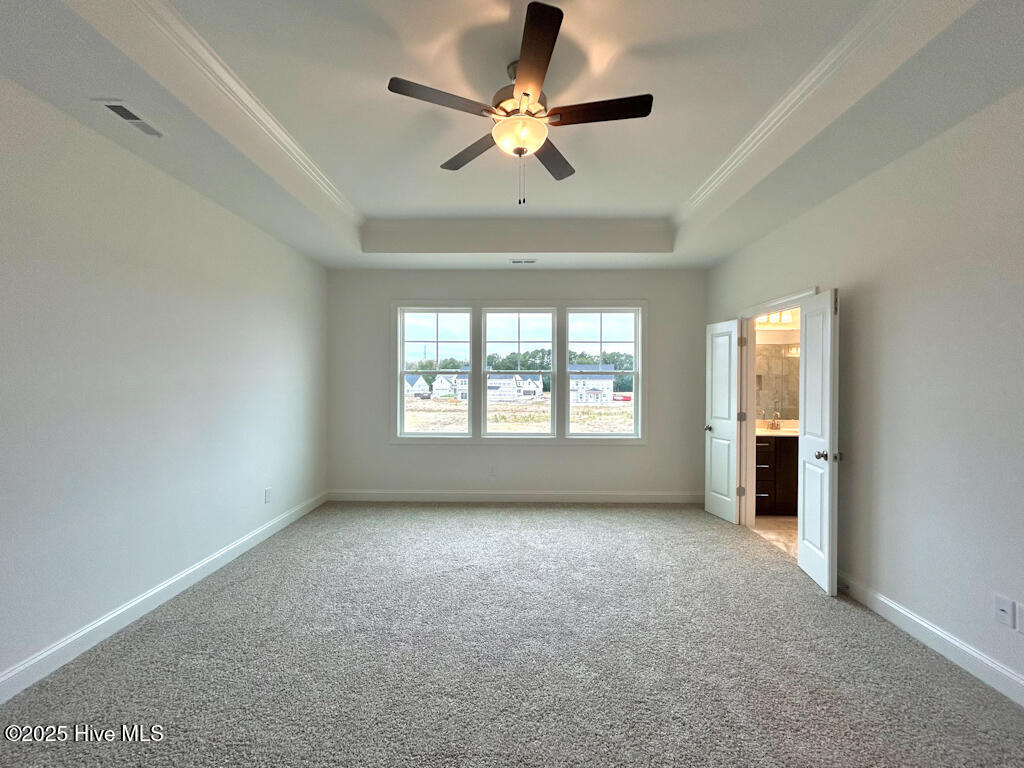 100510036 | Photo 57