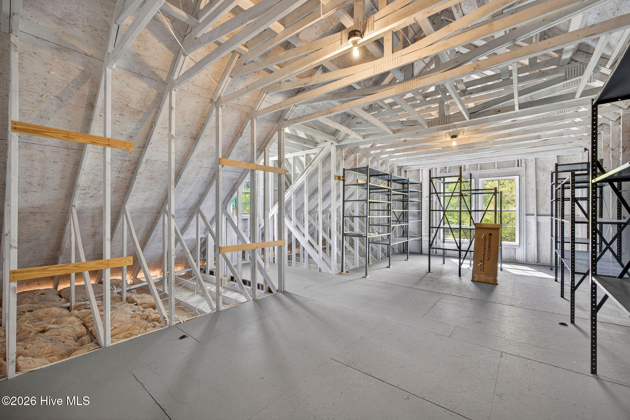 100566414 | Photo 56