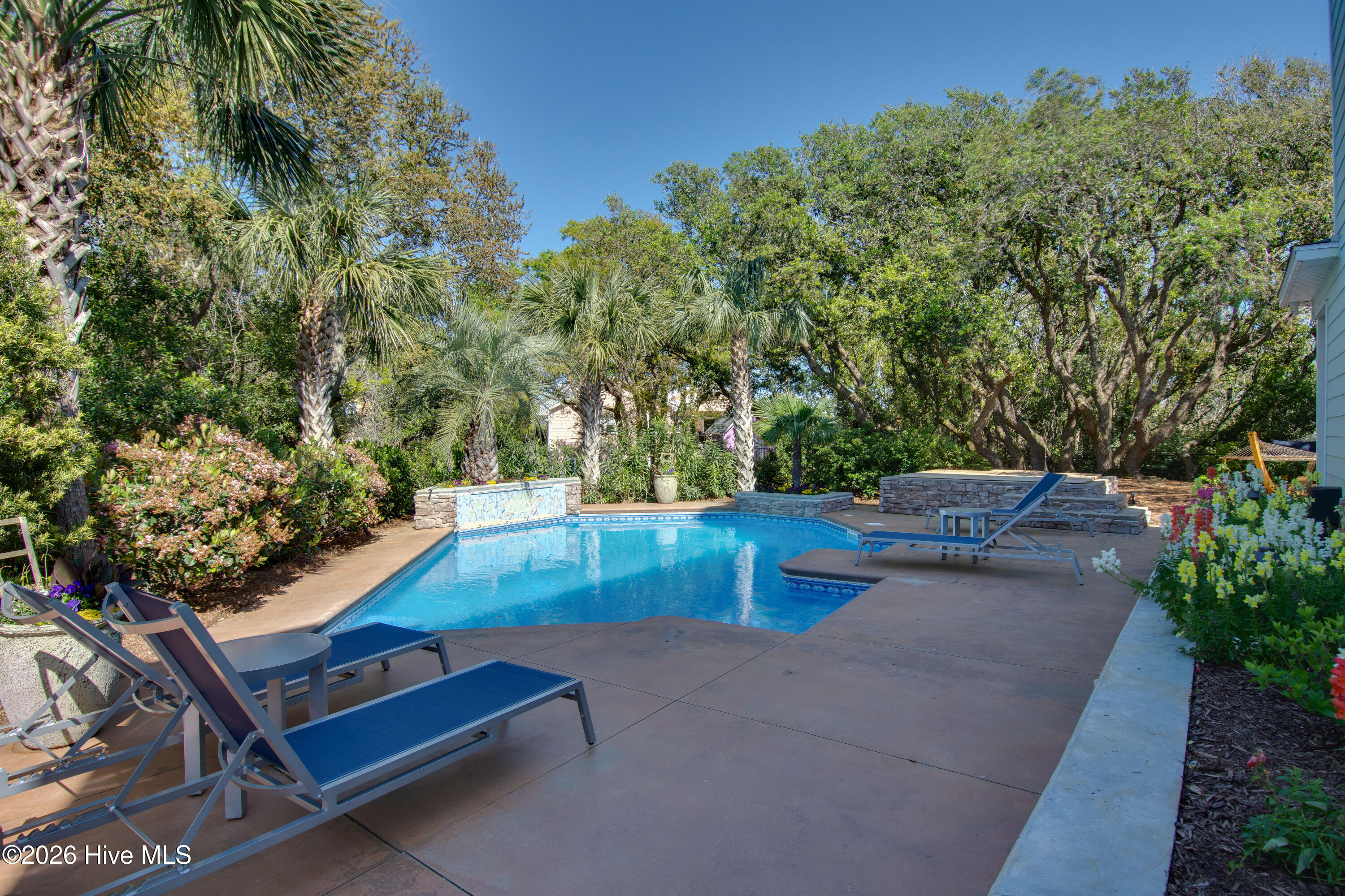 102 Purdie Drive,Emerald Isle