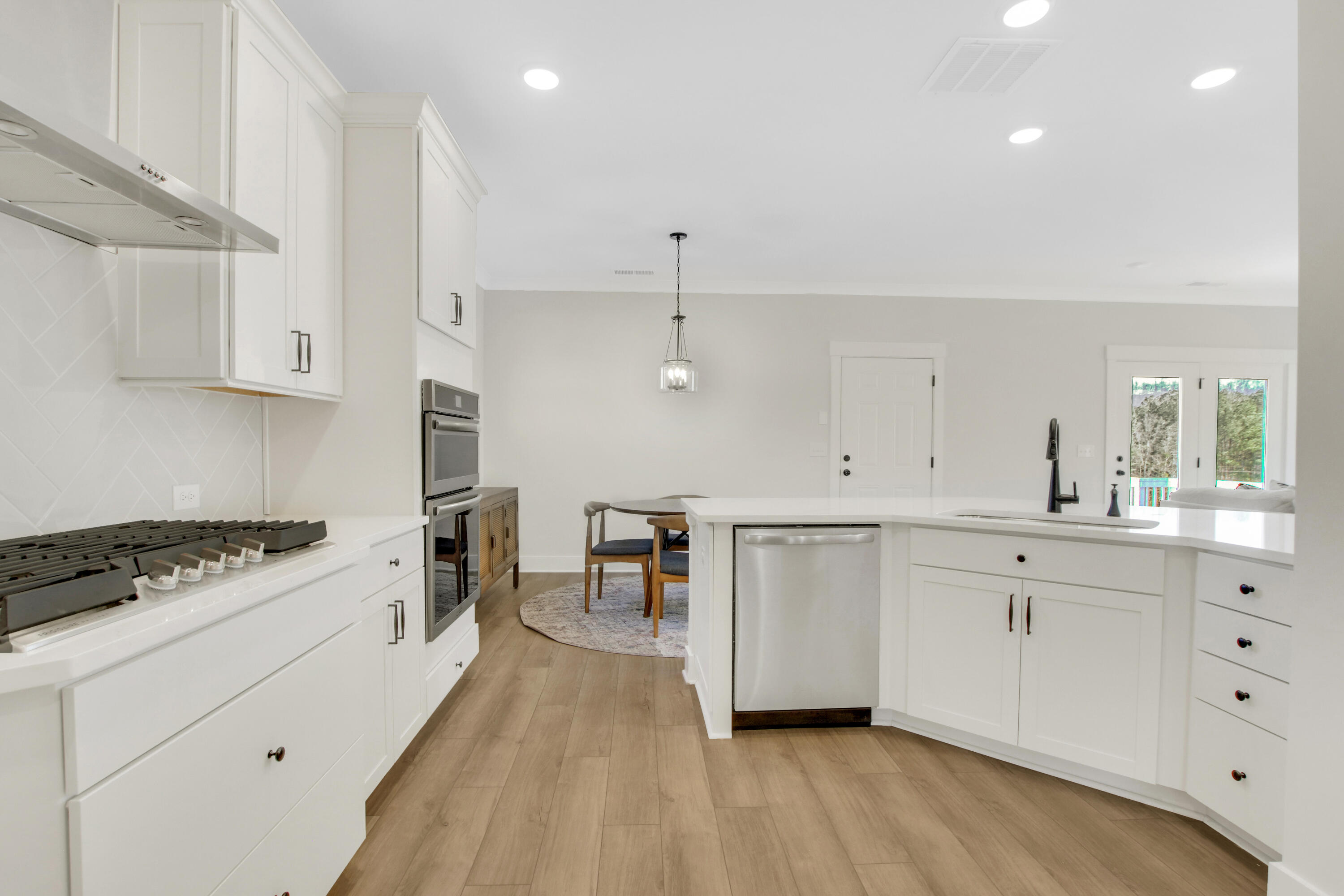 371 Pascalis Place UNIT 2004, Aiken, SC, 29803