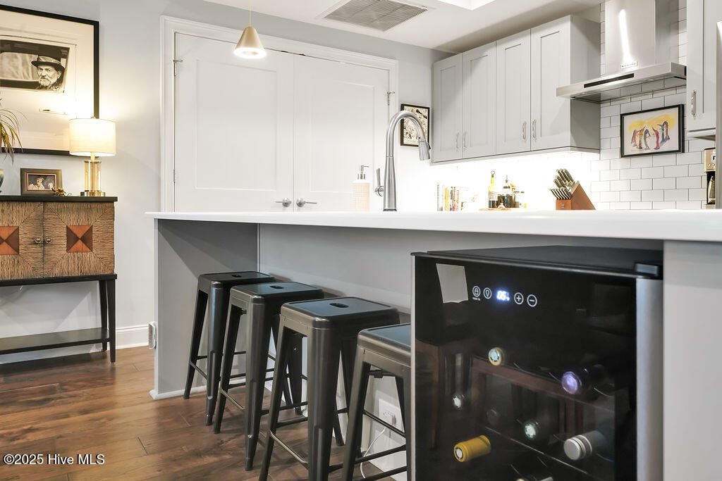 240 N Water Street UNIT 1154, Wilmington, NC, 28401