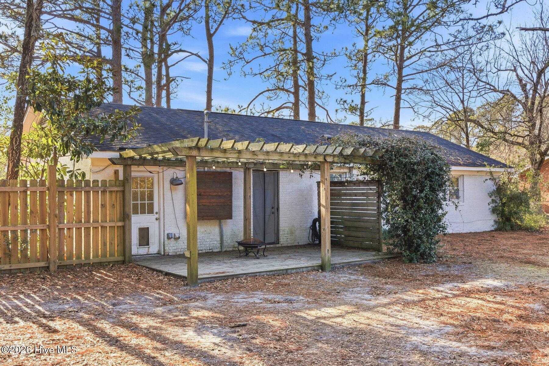 100553507 | Photo 15