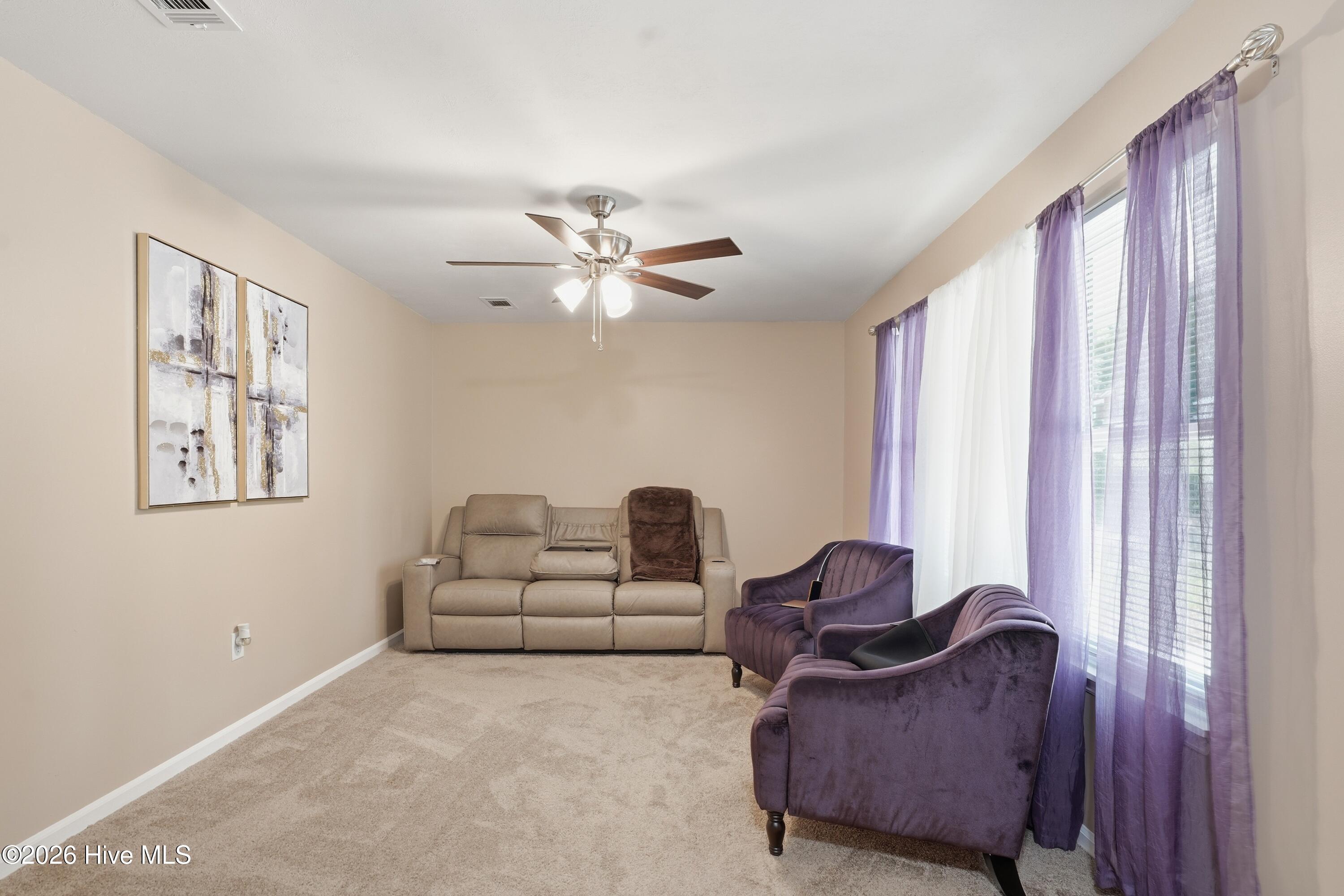 4th image of 1811 N Barton Dr, Augusta, GA 30906 | MLS# 100596960