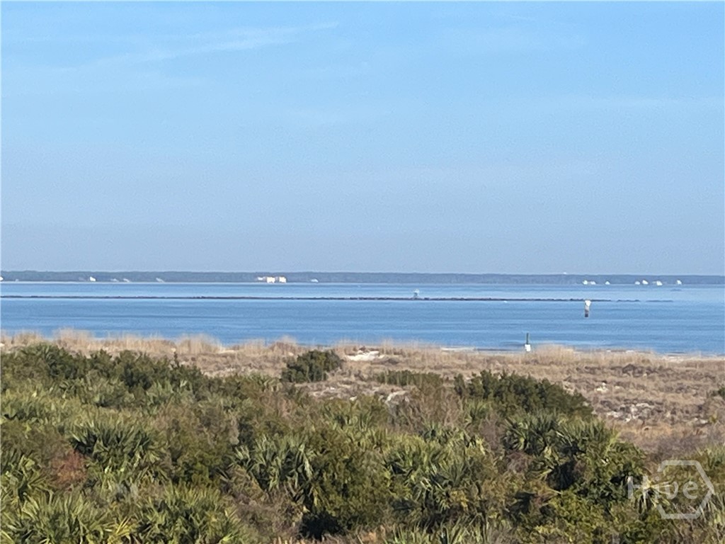 Homes for sale in Tybee Island, GA | 85 Van Horne St #14C, Tybee Island, GA 31328 | MLS# SA325617