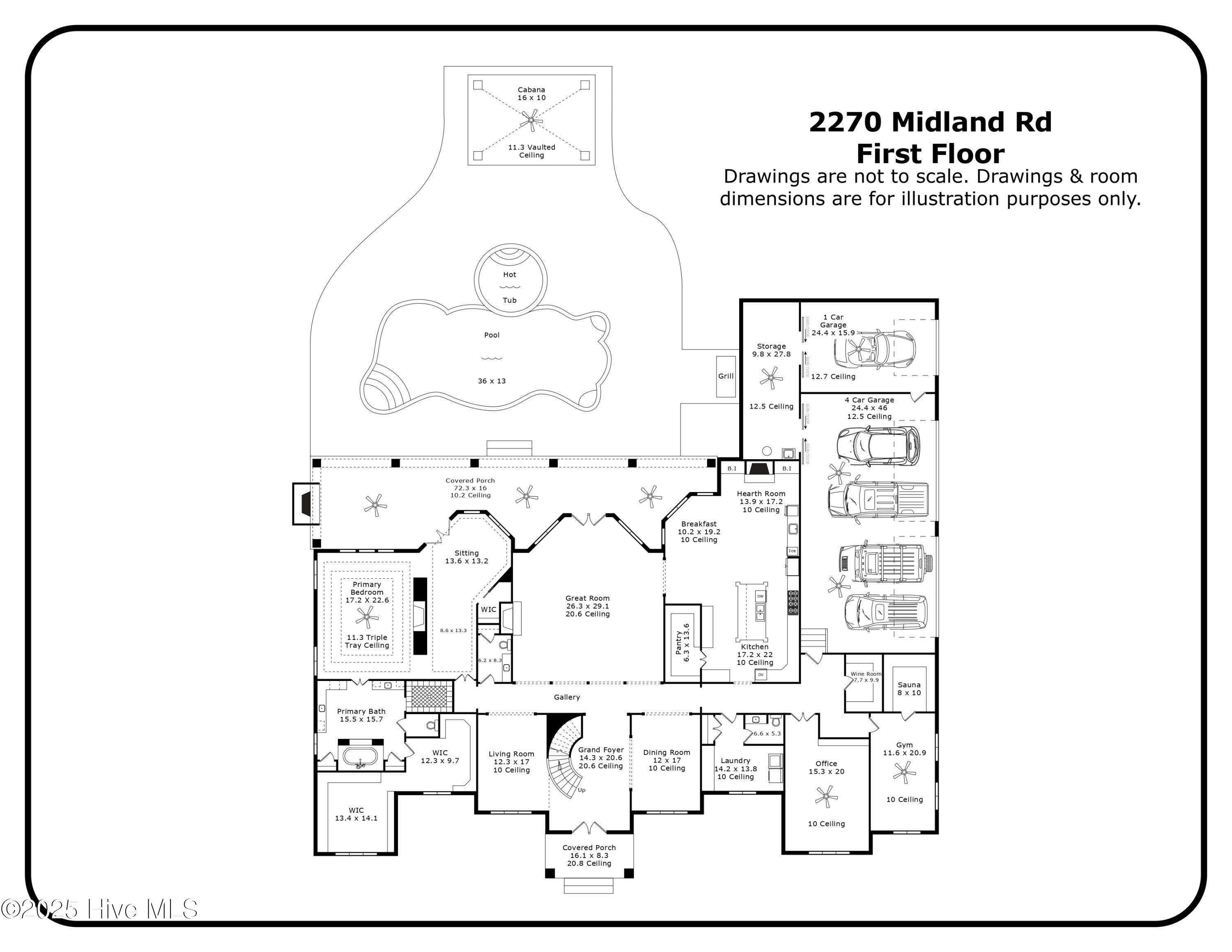 Property photo 5