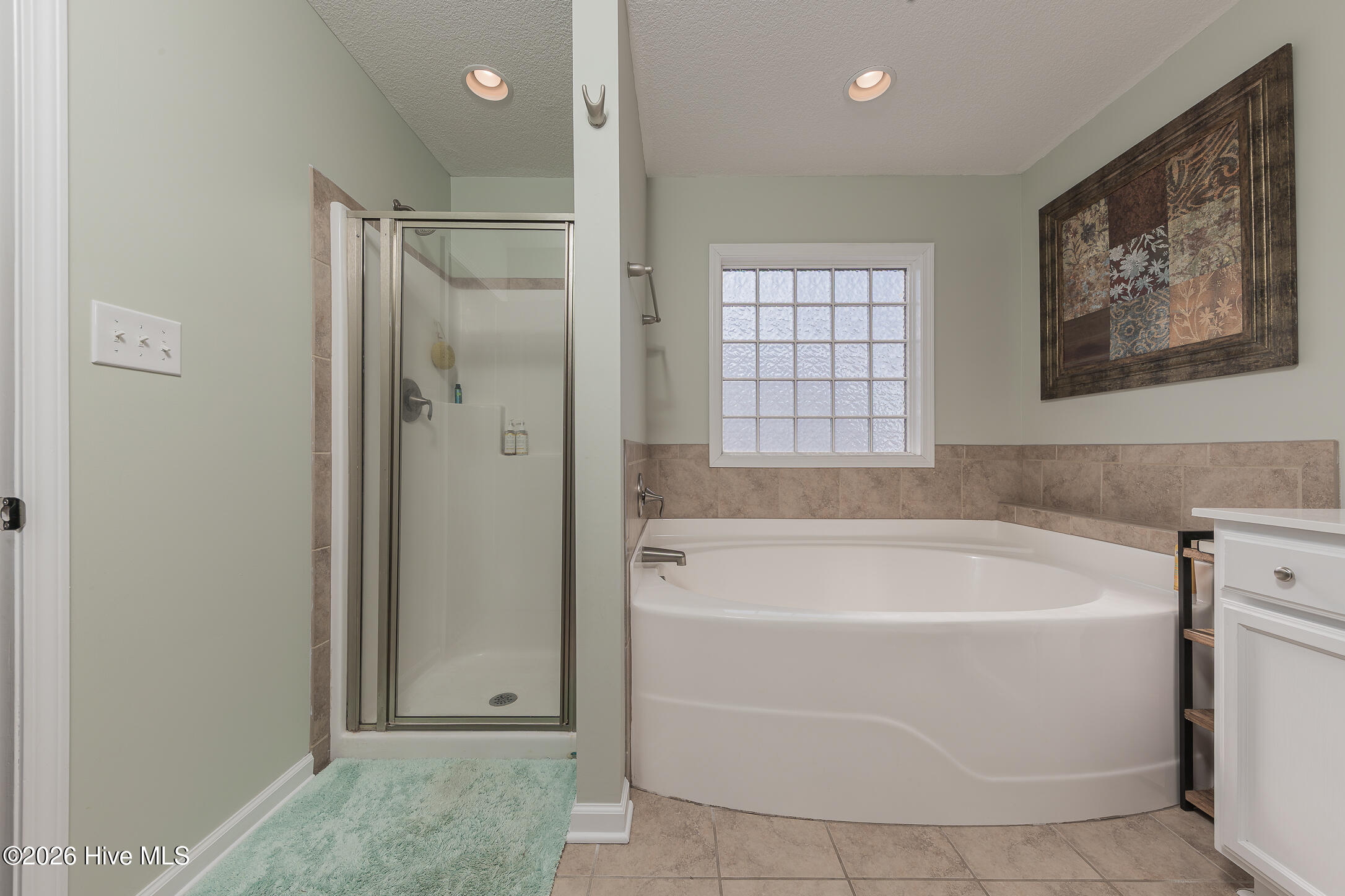 100554751 | Photo 41