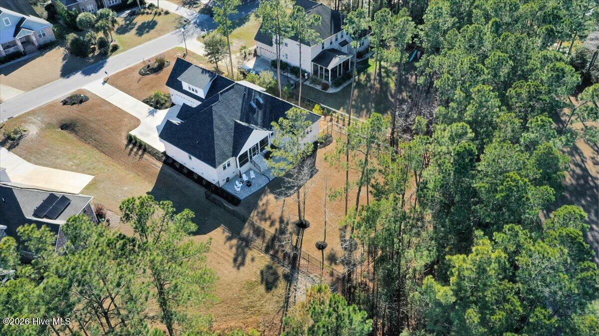 100551251 | Photo 66