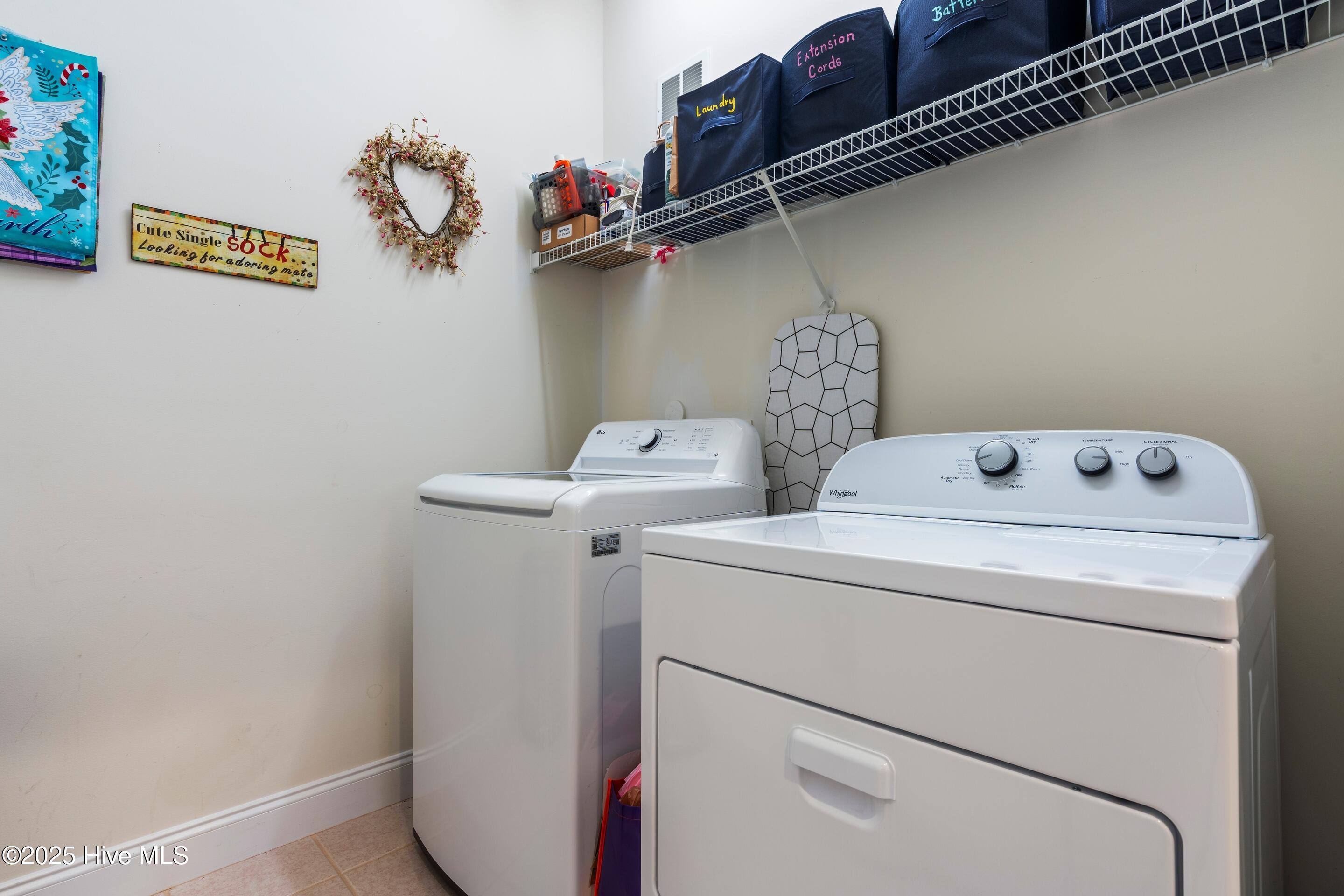 100563476 | Photo 36