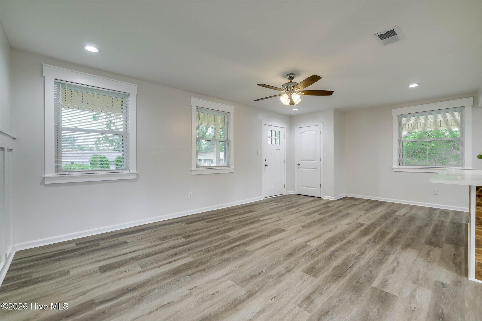 209 Gardners Mill Road, Augusta, GA 30907 Listing Photo  10