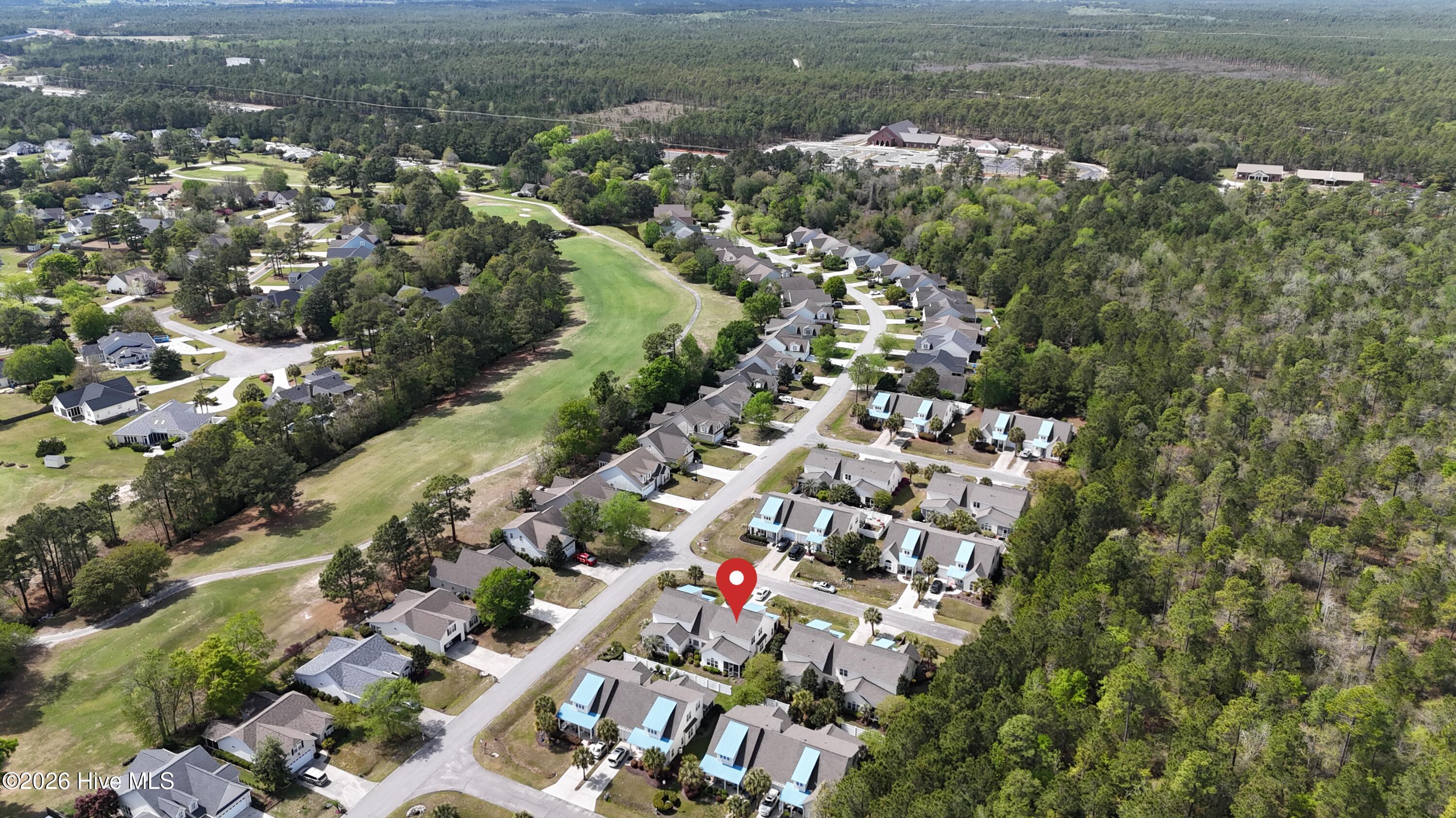 100566234 | Photo 55