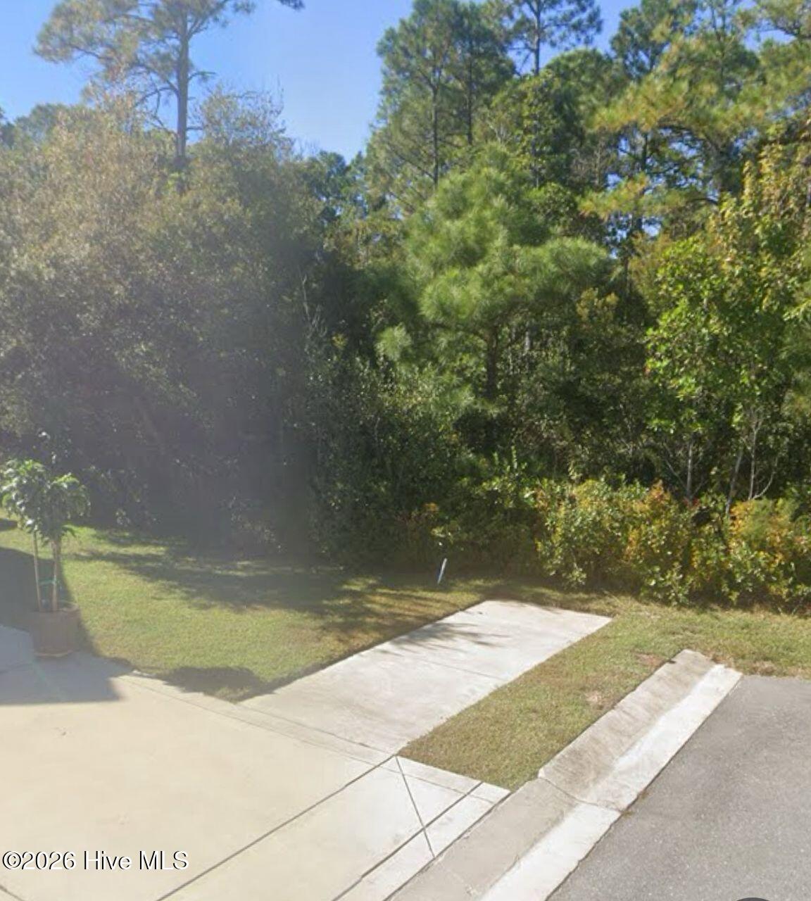 1216 Petite Terre Court, New Bern, NC, 28560