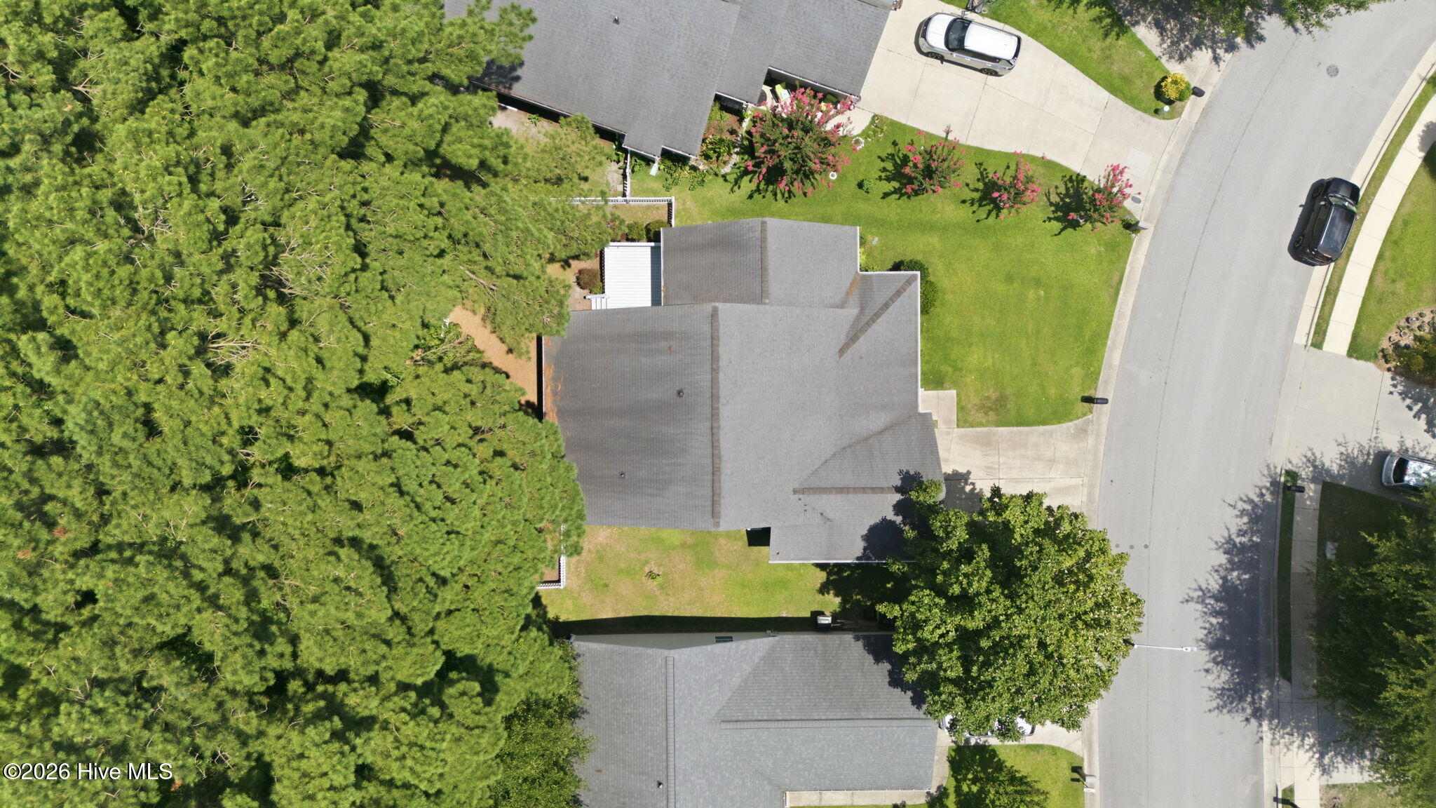 226 Monterey Circle,New Bern