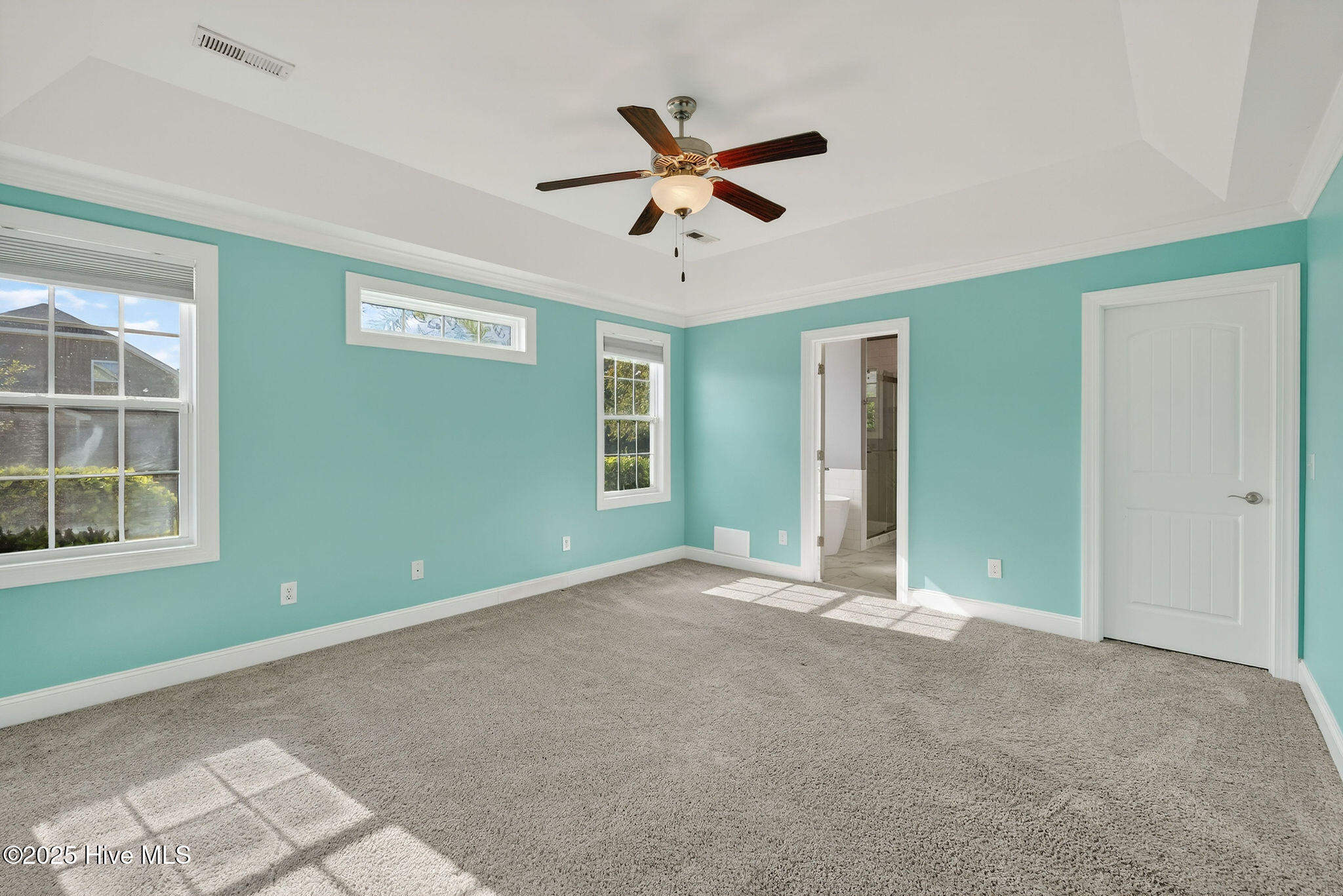 100535403 | Photo 30