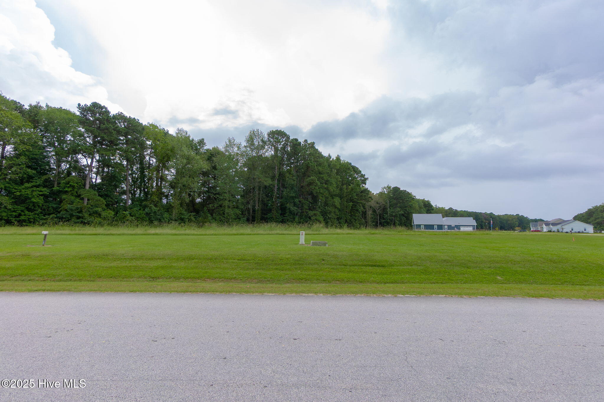 1-web-or-mls-chadwick-visuals-341-w-burt