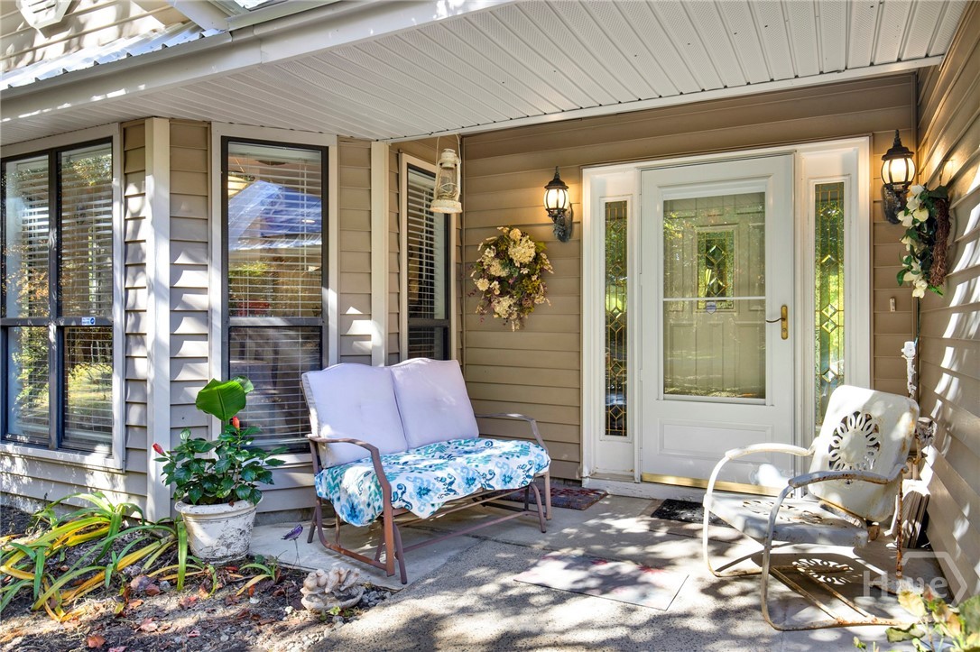 Homes for sale in Fleming, GA | 225 Tunie Miller Road, Fleming, GA 31309 | MLS# SA343460