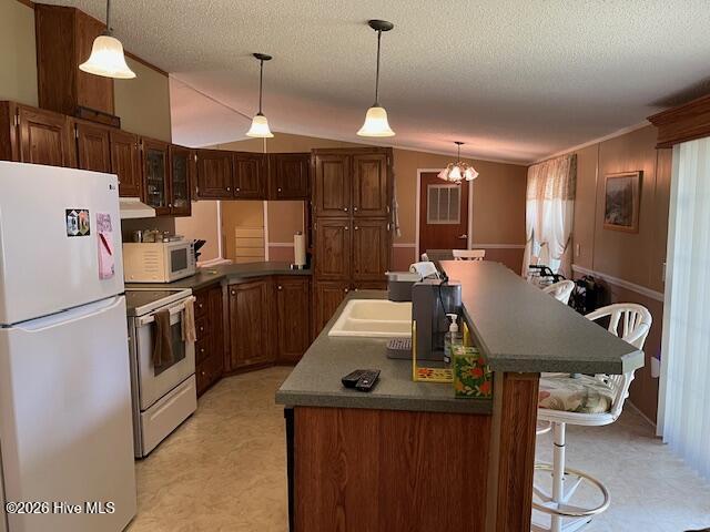 100560575 | Photo 13