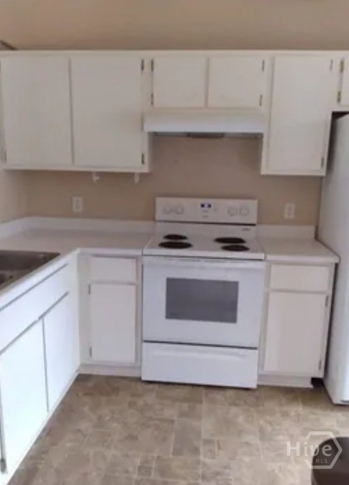 Undisclosed Address, Hinesville, GA, 31313