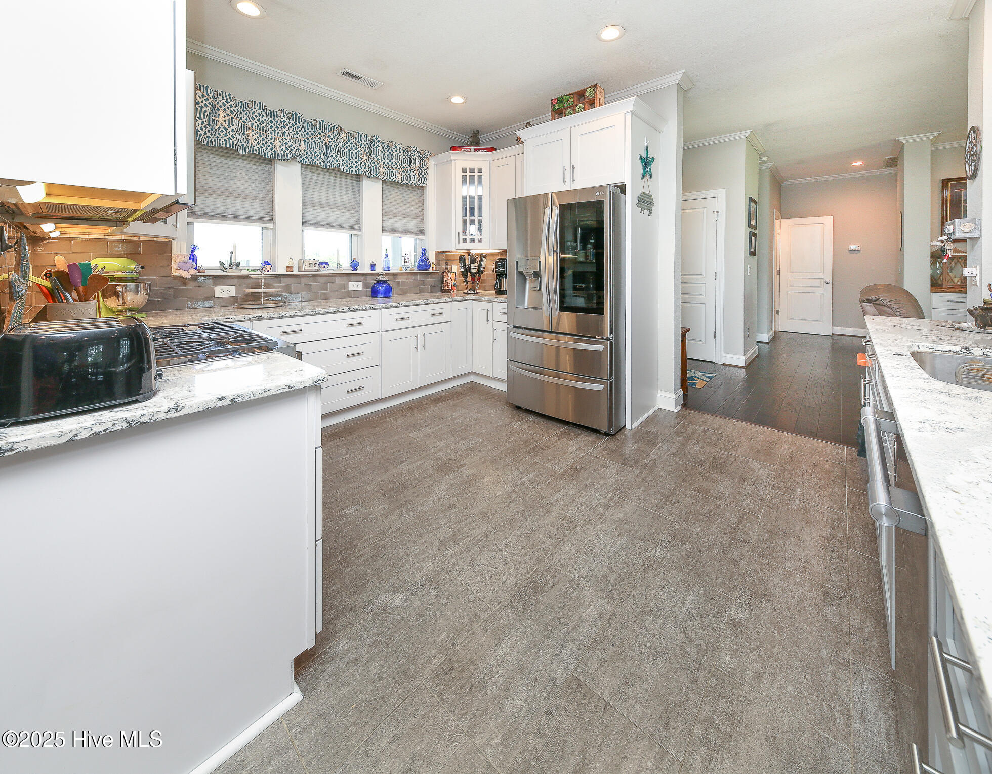 Homes for sale in Grandy, NC | 104 Soundside Estates Dr, Grandy, NC 27939 | MLS# 100509379