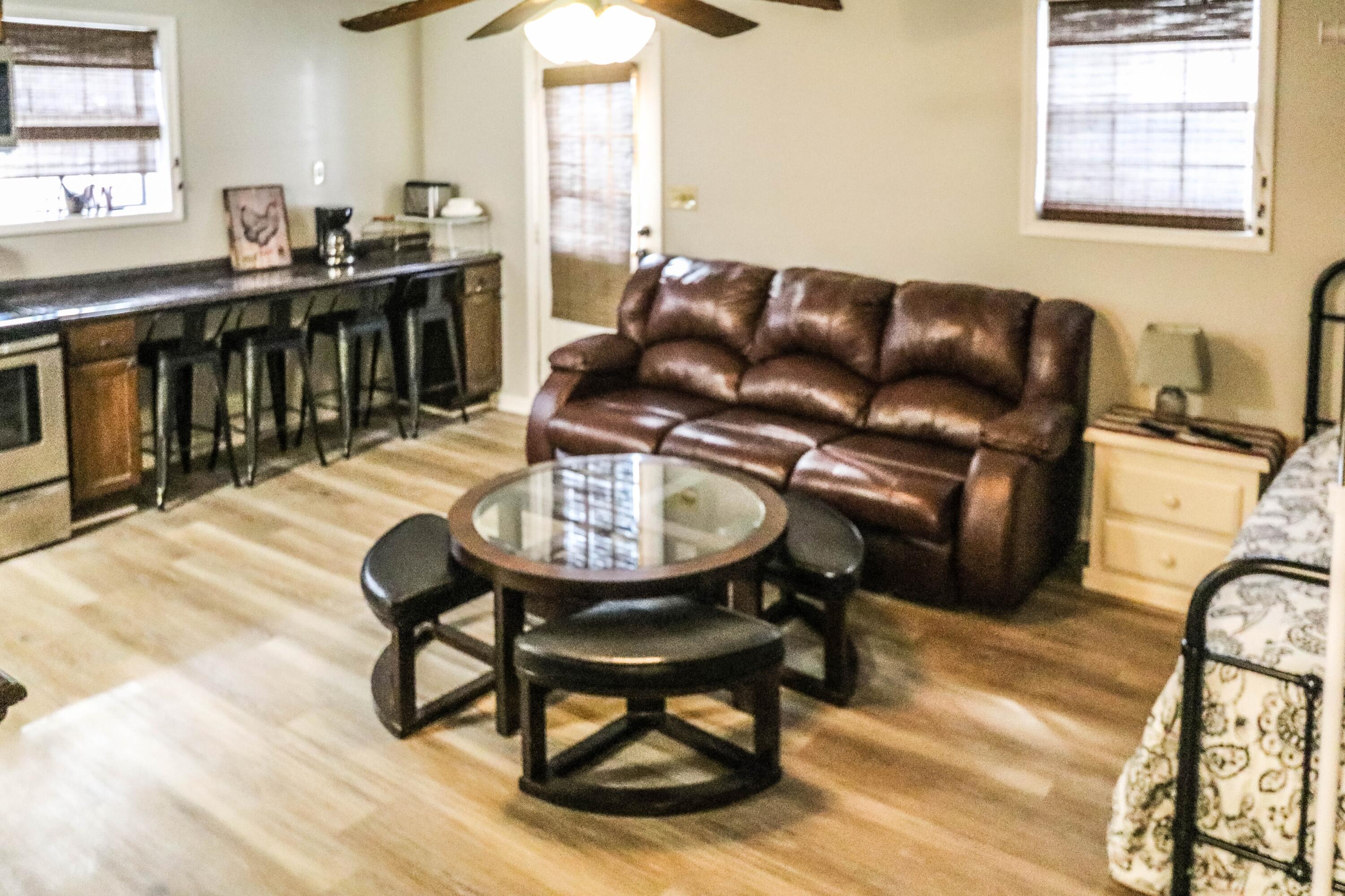 Undisclosed Address, Appling, GA, 30802