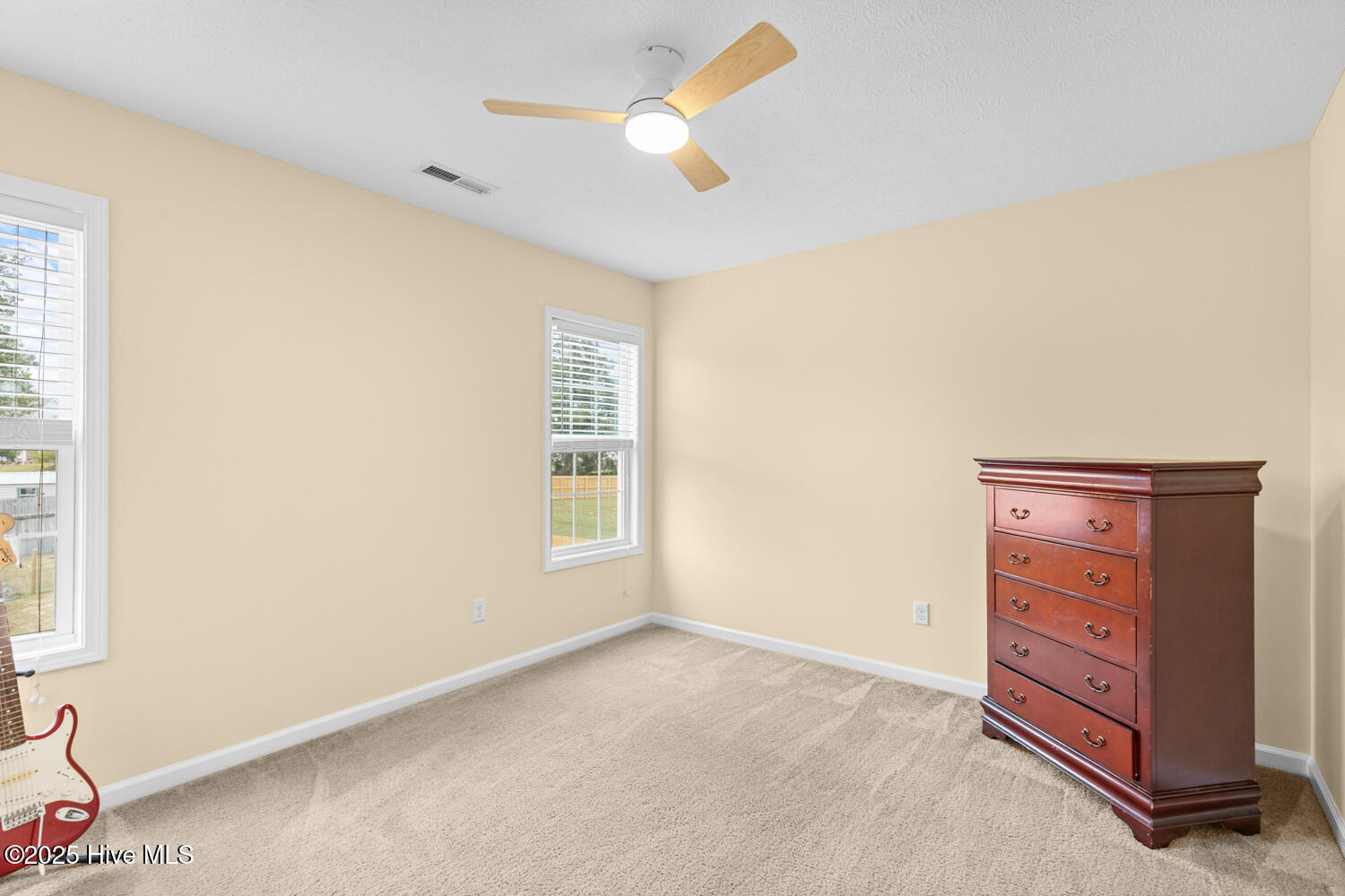 100535732 | Photo 34